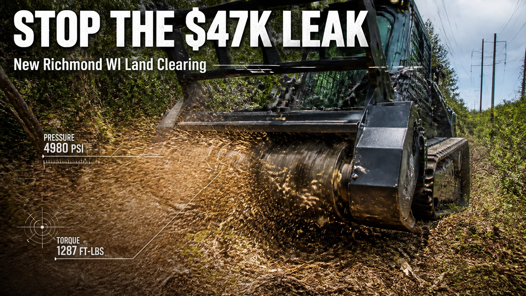 How to Choose the Best IVM Strategy: Stop the $47K Capital Leak with ‘The Aspen System’ (Compared)
