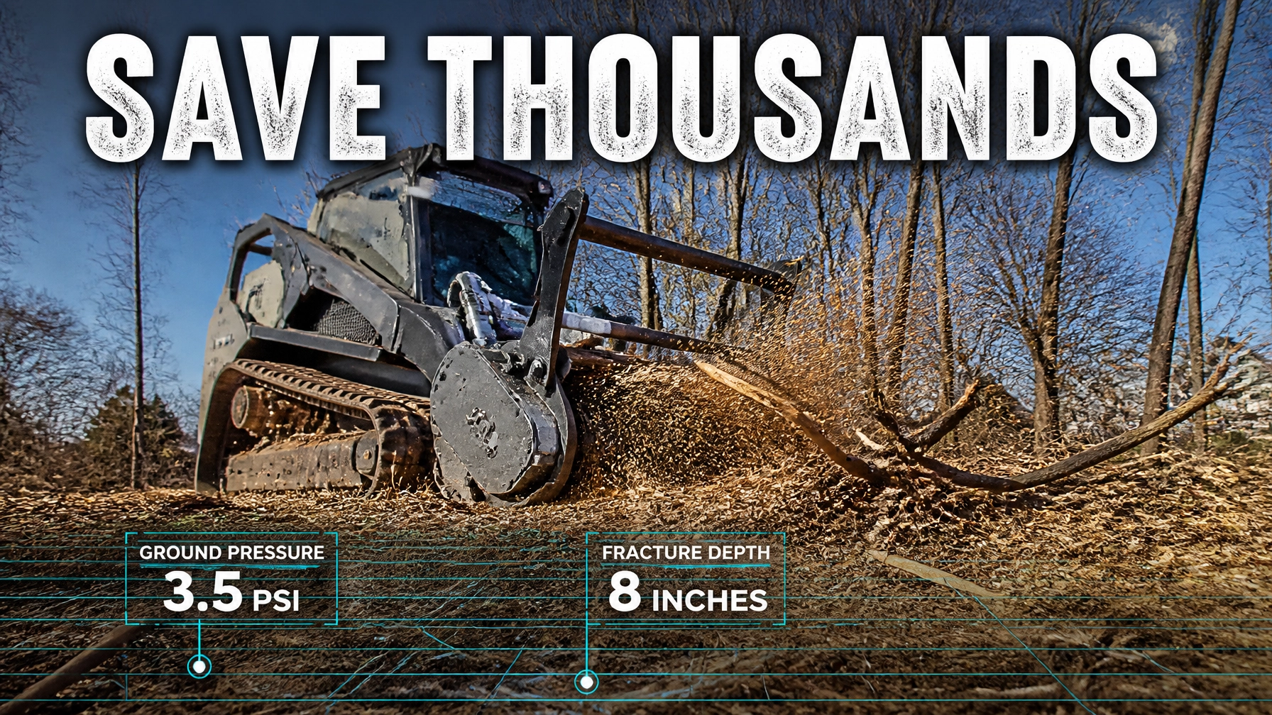 Save Thousands on Tree Removal: How to Claim Free Federal Grants for Emerald Ash Borer Relief in Hennepin County